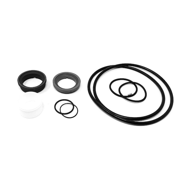 W+ 80/80 Pump Service Kit, SC/C/EPDM (35mm); Replaces AMPCO Part# L800926